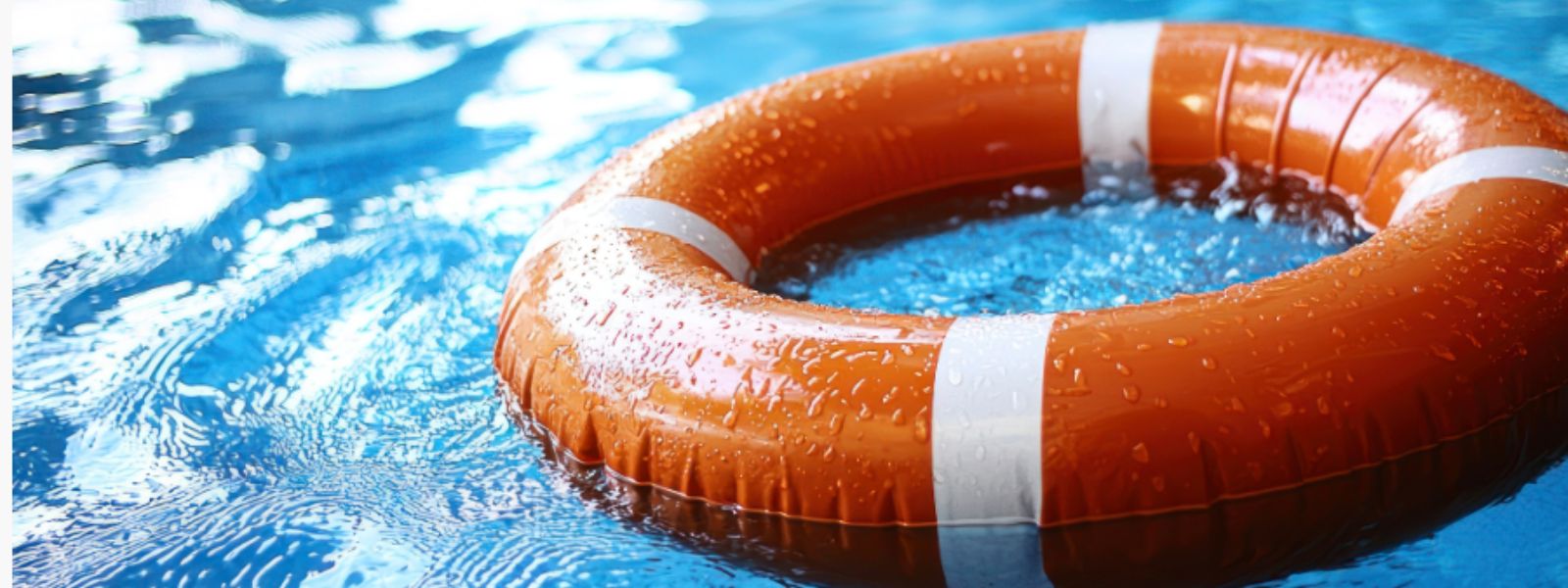 2 Dead in Mihintale and Dehiowita